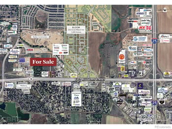 2920 Mulberry St, Fort Collins, CO 80524