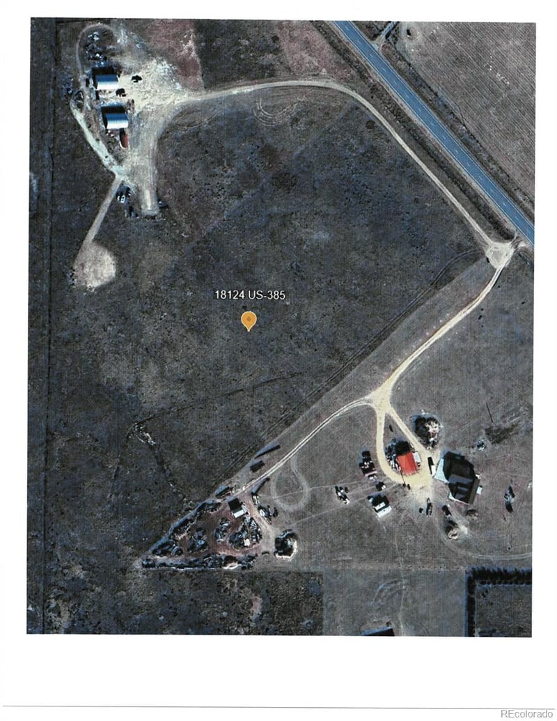 18124 Us Highway 385, Wray, CO 80758