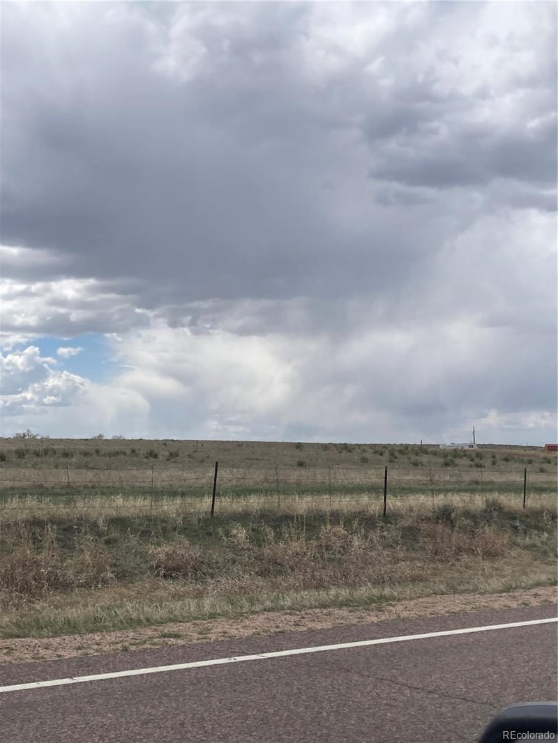 18124 Us Highway 385, Wray, CO 80758