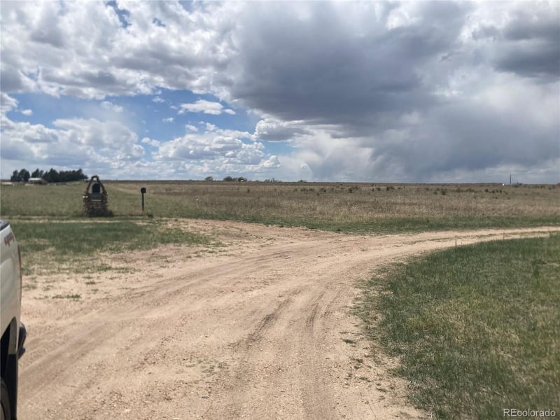18124 Us Highway 385, Wray, CO 80758