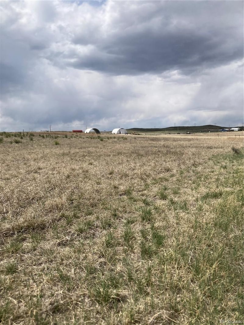 18124 Us Highway 385, Wray, CO 80758