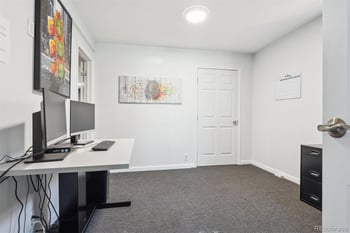 1050 Quitman St, Denver, CO 80219