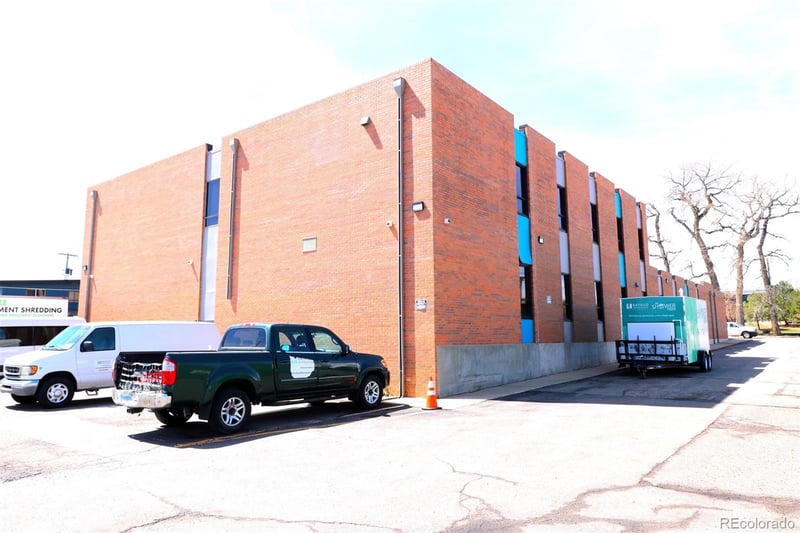 1550 Dover St, Lakewood, CO 80215