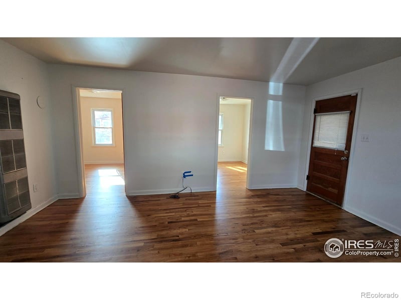 19140 Chambers Dr, Sterling, CO 80751