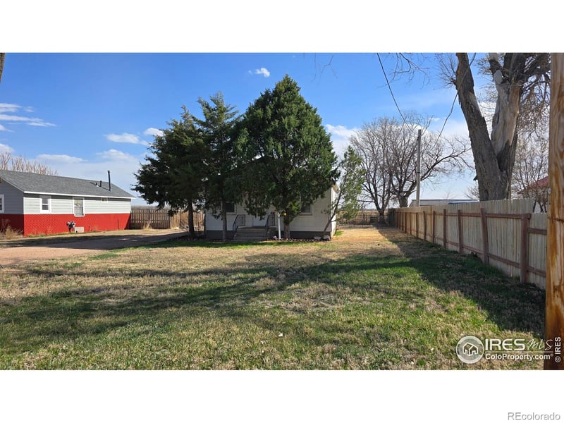 19140 Chambers Dr, Sterling, CO 80751