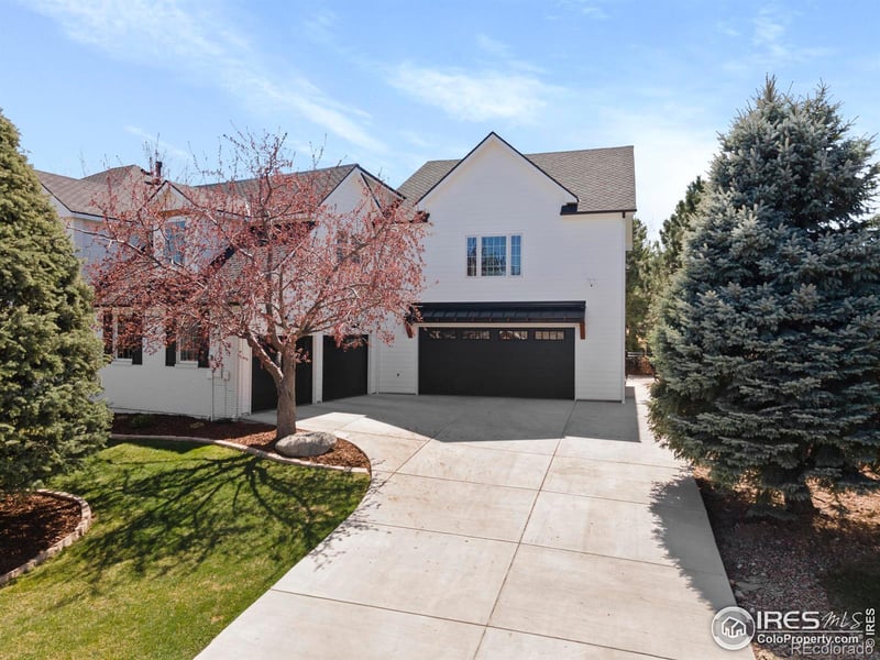 4002 W 16th St Ln, Greeley, CO 80634