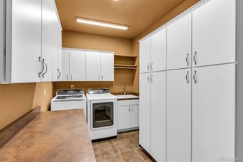 400 Ridge Rd, Westcliffe, CO 81252