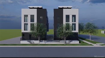 2292 Delaware St, Denver, CO 80223