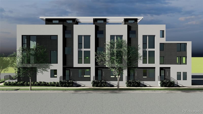2292 Delaware St, Denver, CO 80223