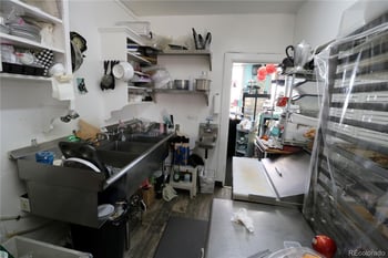 116 Charlotte St, Johnstown, CO 80534