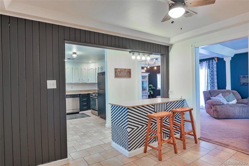17055 Cr 81 , Trinidad, CO 81082