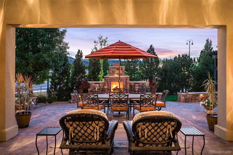 2117 S Juniper St, Lakewood, CO 80228