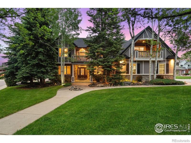 1775 Rockies Ct, Lafayette, CO 80026