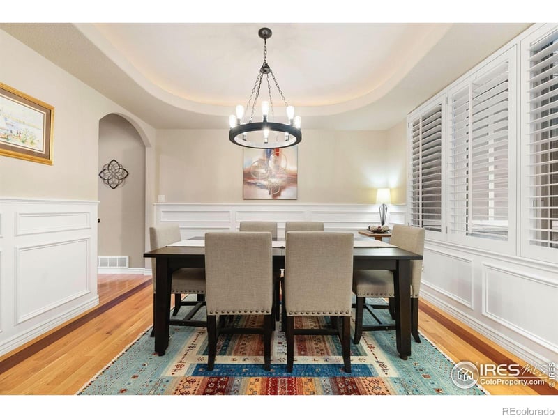 1775 Rockies Ct, Lafayette, CO 80026