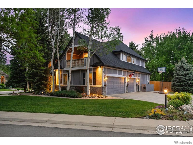 1775 Rockies Ct, Lafayette, CO 80026