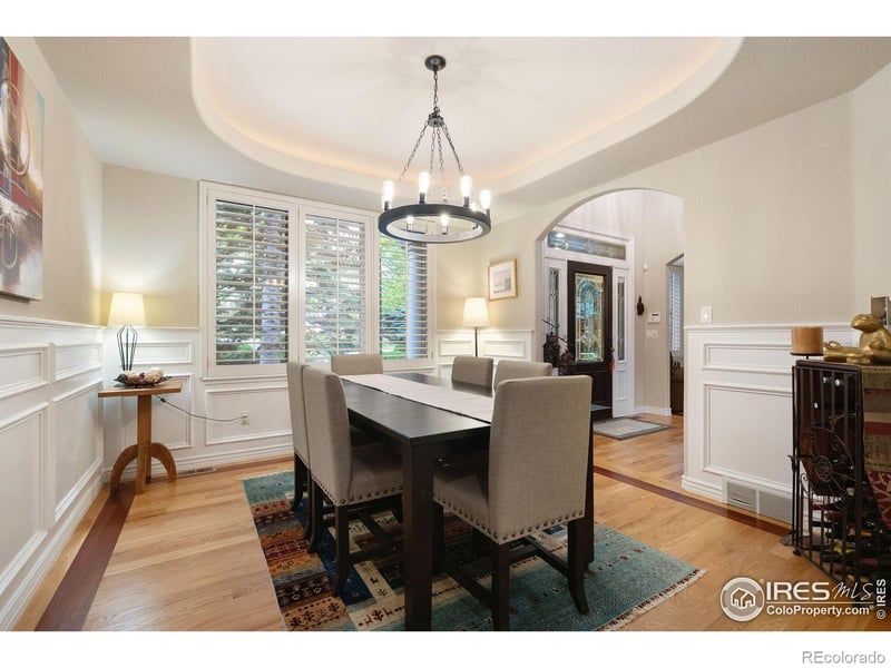 1775 Rockies Ct, Lafayette, CO 80026