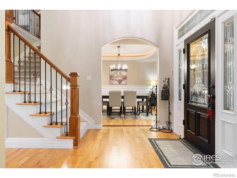 1775 Rockies Ct, Lafayette, CO 80026