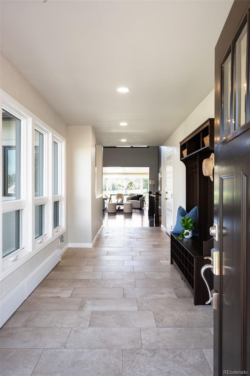 6491 Crestbrook Dr, Morrison, CO 80465