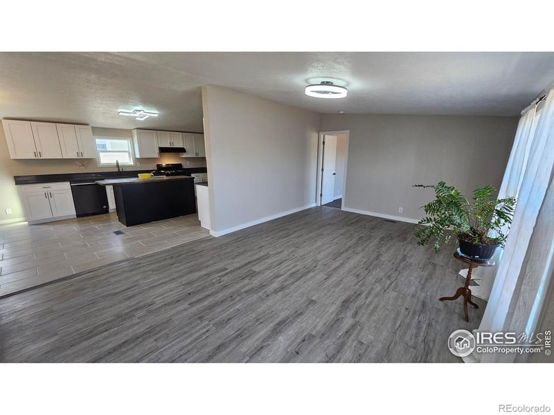 204 Linden Dr, Log Lane Village, CO 80705