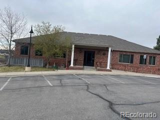 5945 Ward Rd, Arvada, CO 80004