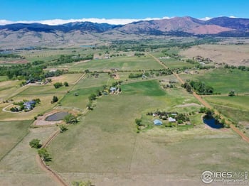 5196 Oxford Rd, Longmont, CO 80503