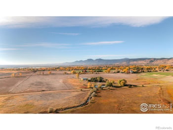 5196 Oxford Rd, Longmont, CO 80503
