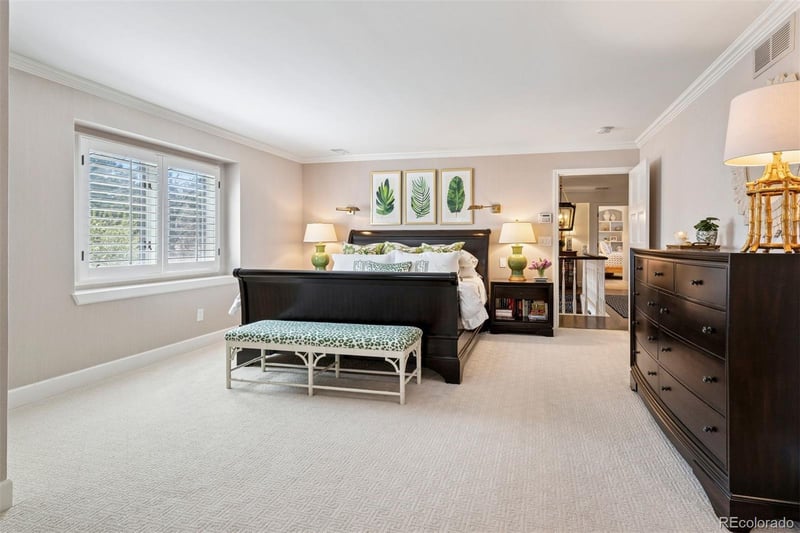 6375 E Tufts Ave, Englewood, CO 80111