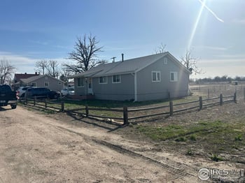 1306 Main St, Platteville, CO 80651