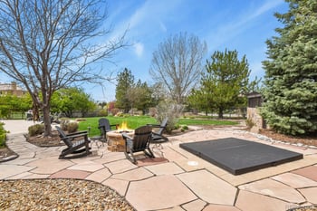 7390 Sagebrush Dr, Parker, CO 80138