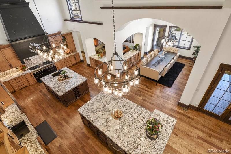 7390 Sagebrush Dr, Parker, CO 80138