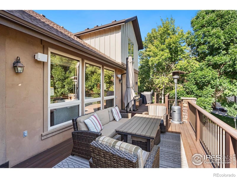 3709 Rocky Stream Dr, Fort Collins, CO 80528