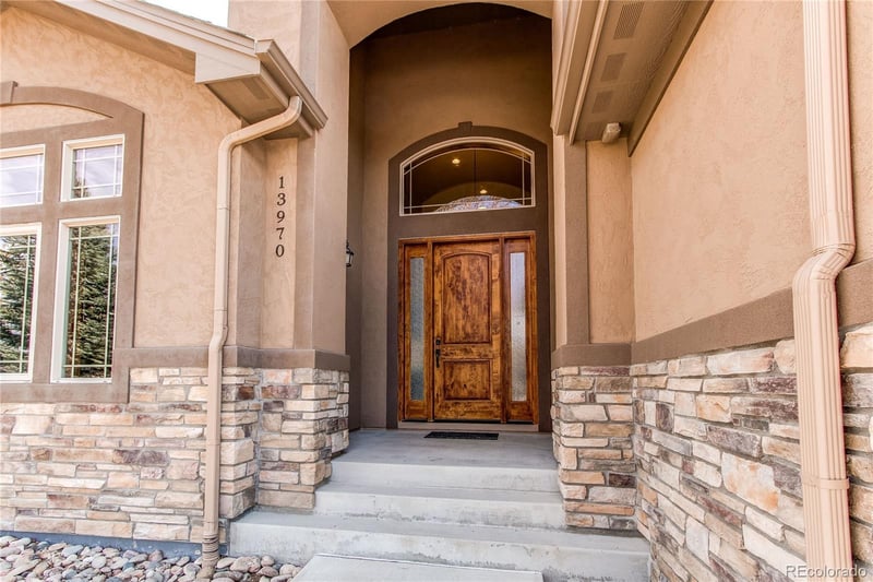 13970 Craig Way, Broomfield, CO 80020