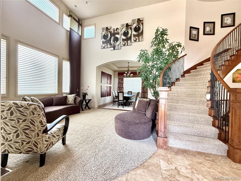13970 Craig Way, Broomfield, CO 80020