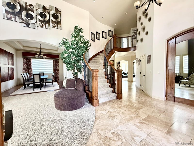 13970 Craig Way, Broomfield, CO 80020