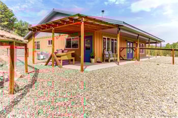 11751 County Road 31 9, Weston, CO 81091