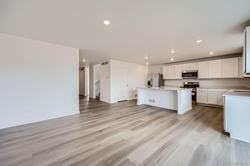 7836 Desert Wrangler Dr, Colorado Springs, CO 80908