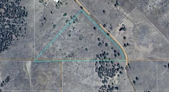 377 Color Sweet Dr, Cotopaxi, CO 81223