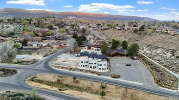 2398 Ridge Circle Dr #B, Grand Junction, CO 81507