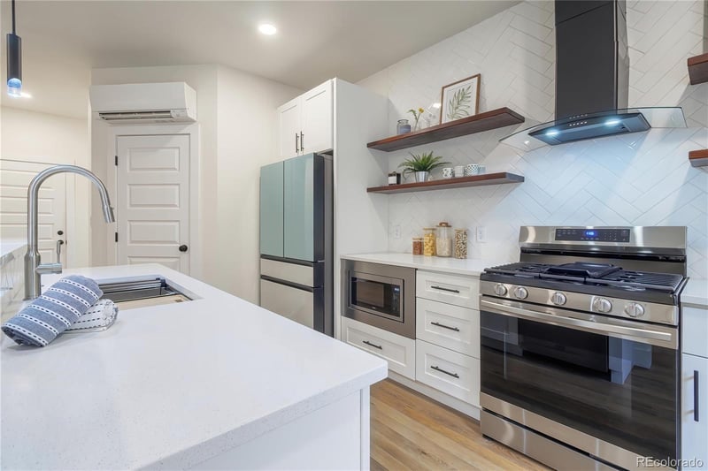 2398 Ridge Circle Dr #B, Grand Junction, CO 81507