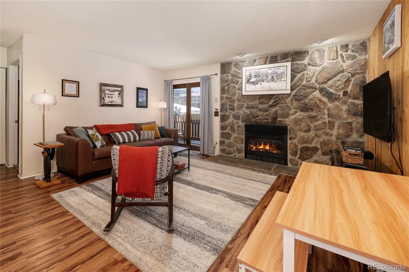 490 Kings Crossing Rd #321, Winter Park, CO 80482