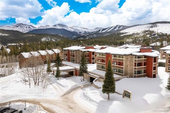 490 Kings Crossing Rd #321, Winter Park, CO 80482