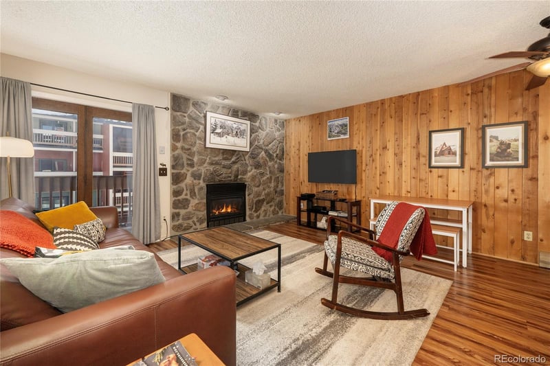 490 Kings Crossing Rd #321, Winter Park, CO 80482