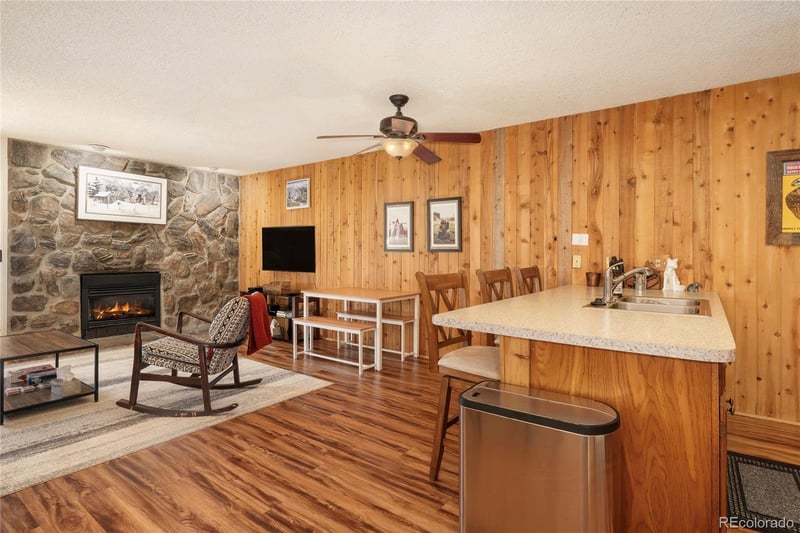 490 Kings Crossing Rd #321, Winter Park, CO 80482