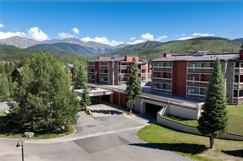 490 Kings Crossing Rd #321, Winter Park, CO 80482