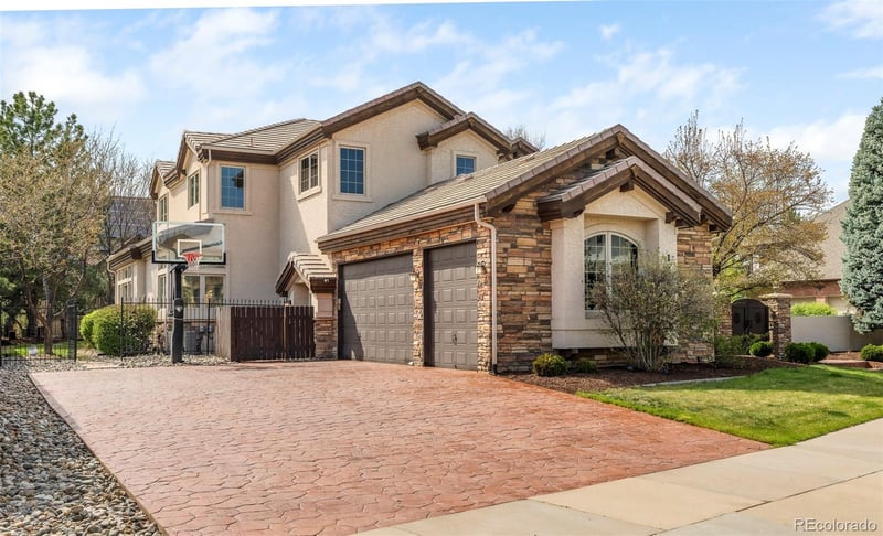 155 S Poplar St, Denver, CO 80230