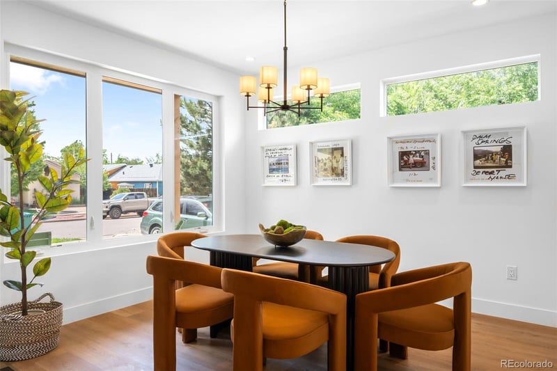 2926 S Cherokee St, Englewood, CO 80110