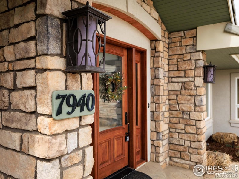 7940 Valmont Rd, Boulder, CO 80301