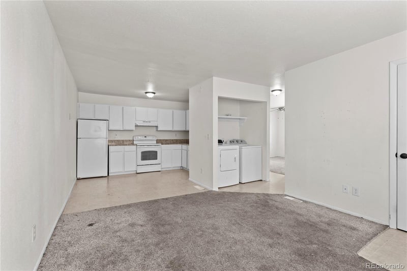 1712 Hampton , Colorado Springs, CO 80906