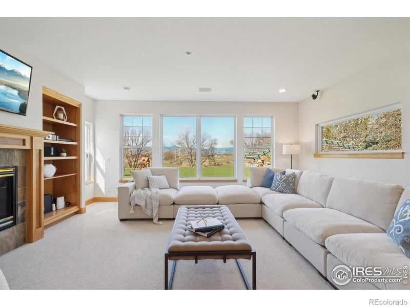 7947 Ute Hw, Longmont, CO 80503