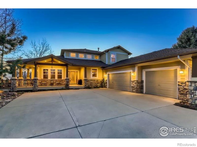 7947 Ute Hw, Longmont, CO 80503